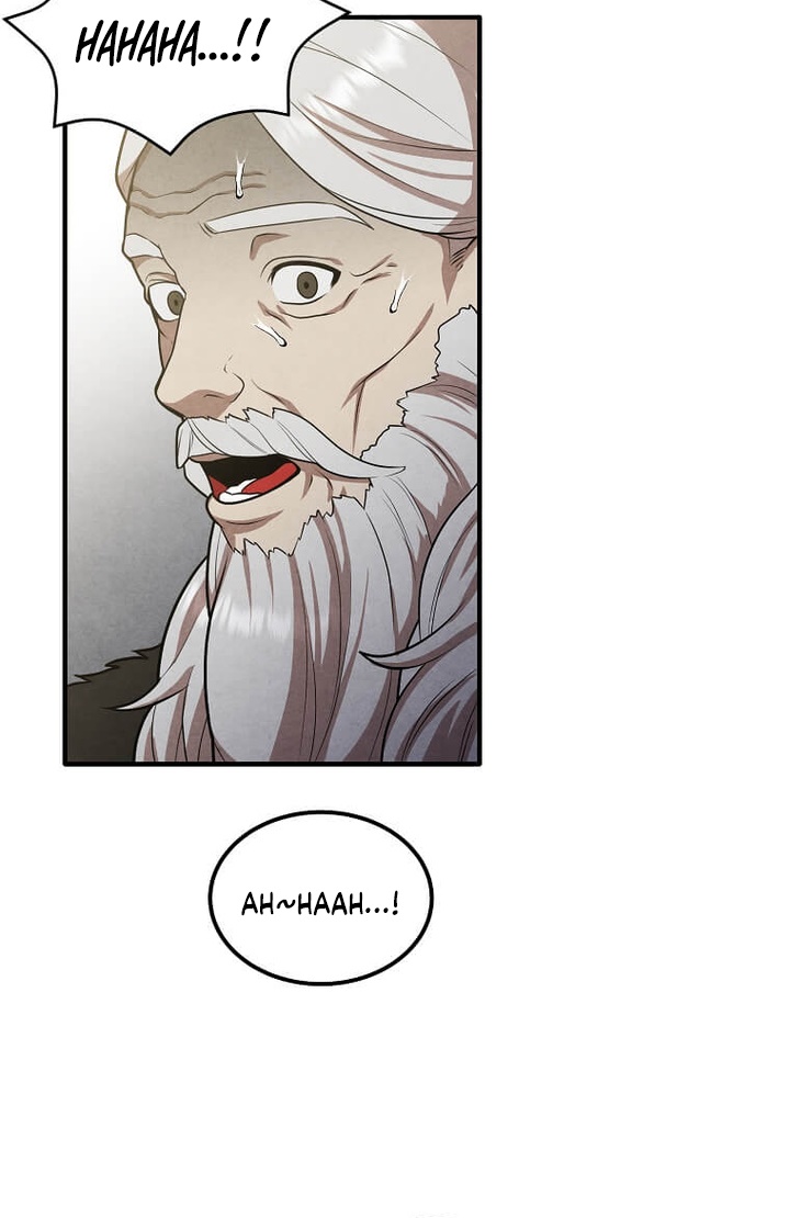 Legendary Youngest Son of the Marquis House Chapter 70 Gambar 50