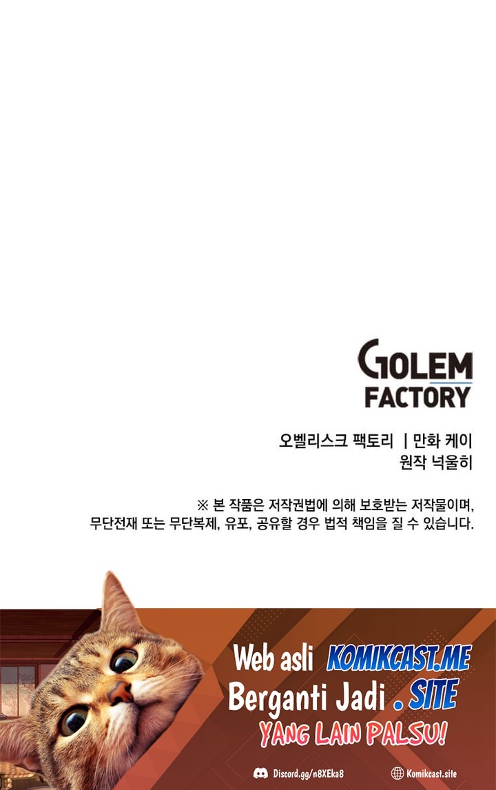 Legendary Youngest Son of the Marquis House Chapter 70 Gambar 52