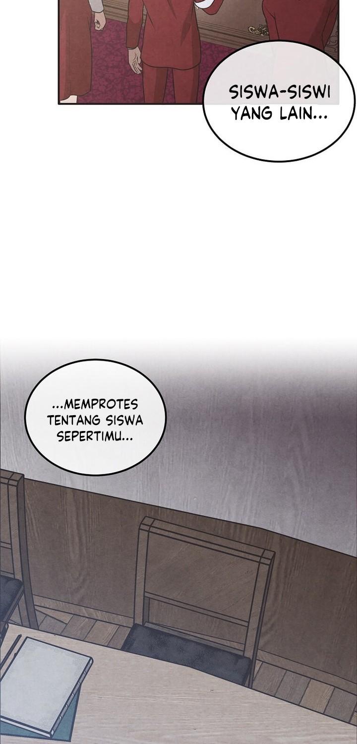 Legendary Youngest Son of the Marquis House Chapter 70 Gambar 14