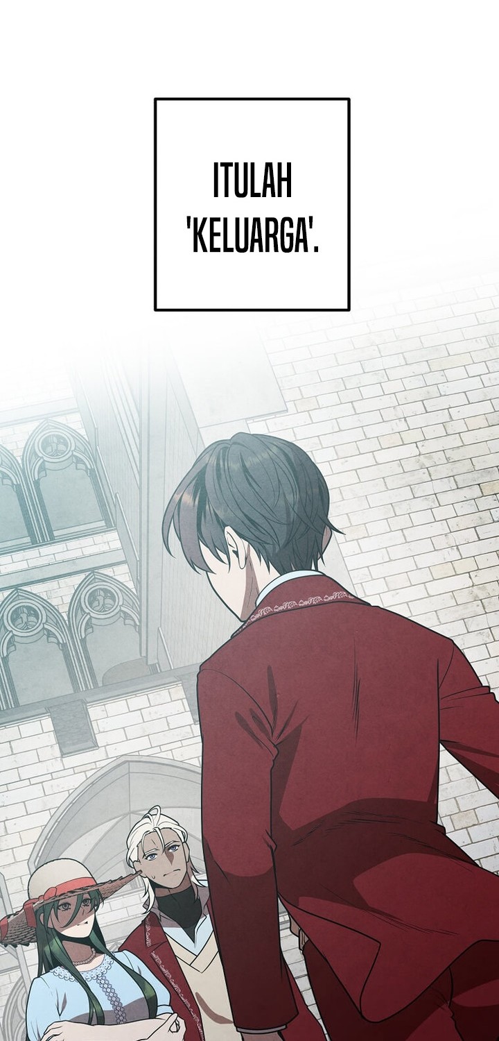 Legendary Youngest Son of the Marquis House Chapter 69 Gambar 24