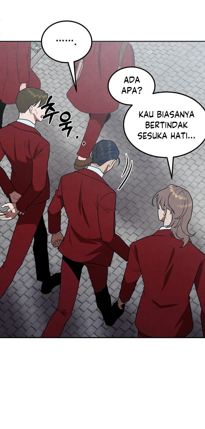 Legendary Youngest Son of the Marquis House Chapter 69 Gambar 31