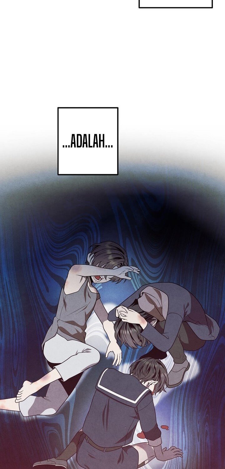 Legendary Youngest Son of the Marquis House Chapter 69 Gambar 33