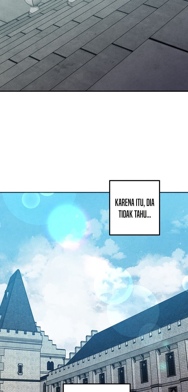 Legendary Youngest Son of the Marquis House Chapter 69 Gambar 45