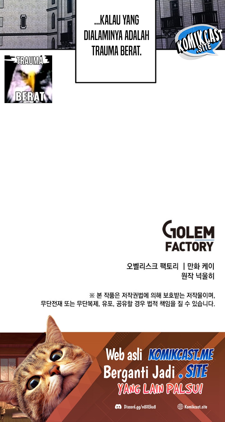 Legendary Youngest Son of the Marquis House Chapter 69 Gambar 46