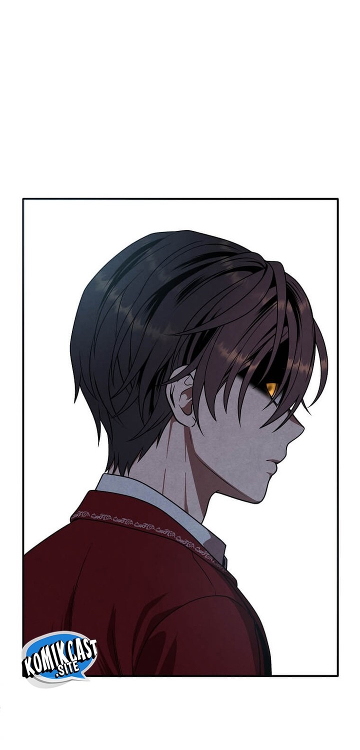 Legendary Youngest Son of the Marquis House Chapter 69 Gambar 38