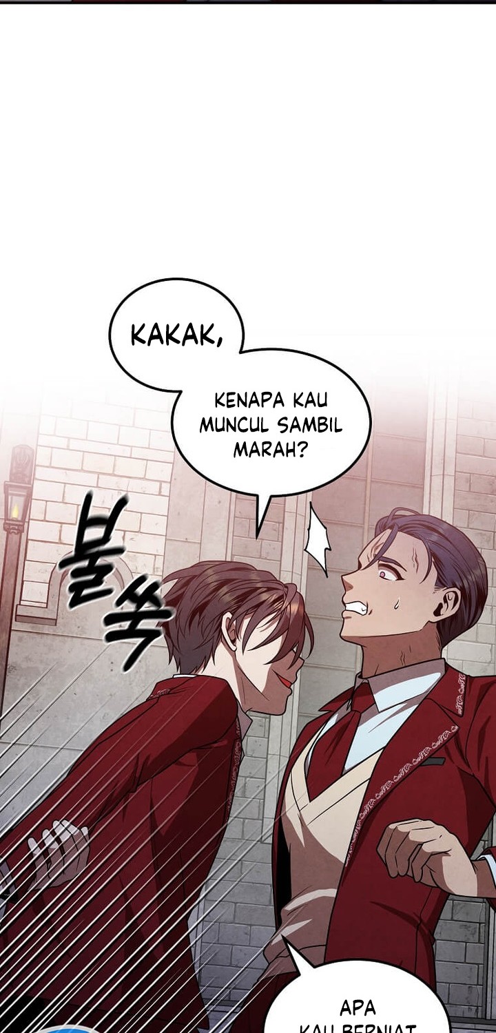 Legendary Youngest Son of the Marquis House Chapter 69 Gambar 40