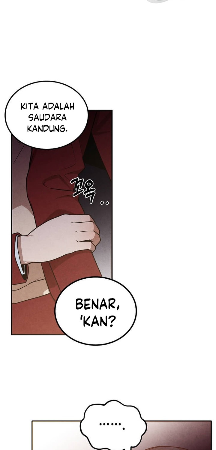 Legendary Youngest Son of the Marquis House Chapter 69 Gambar 10