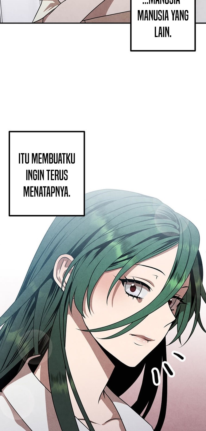 Legendary Youngest Son of the Marquis House Chapter 68 Gambar 26