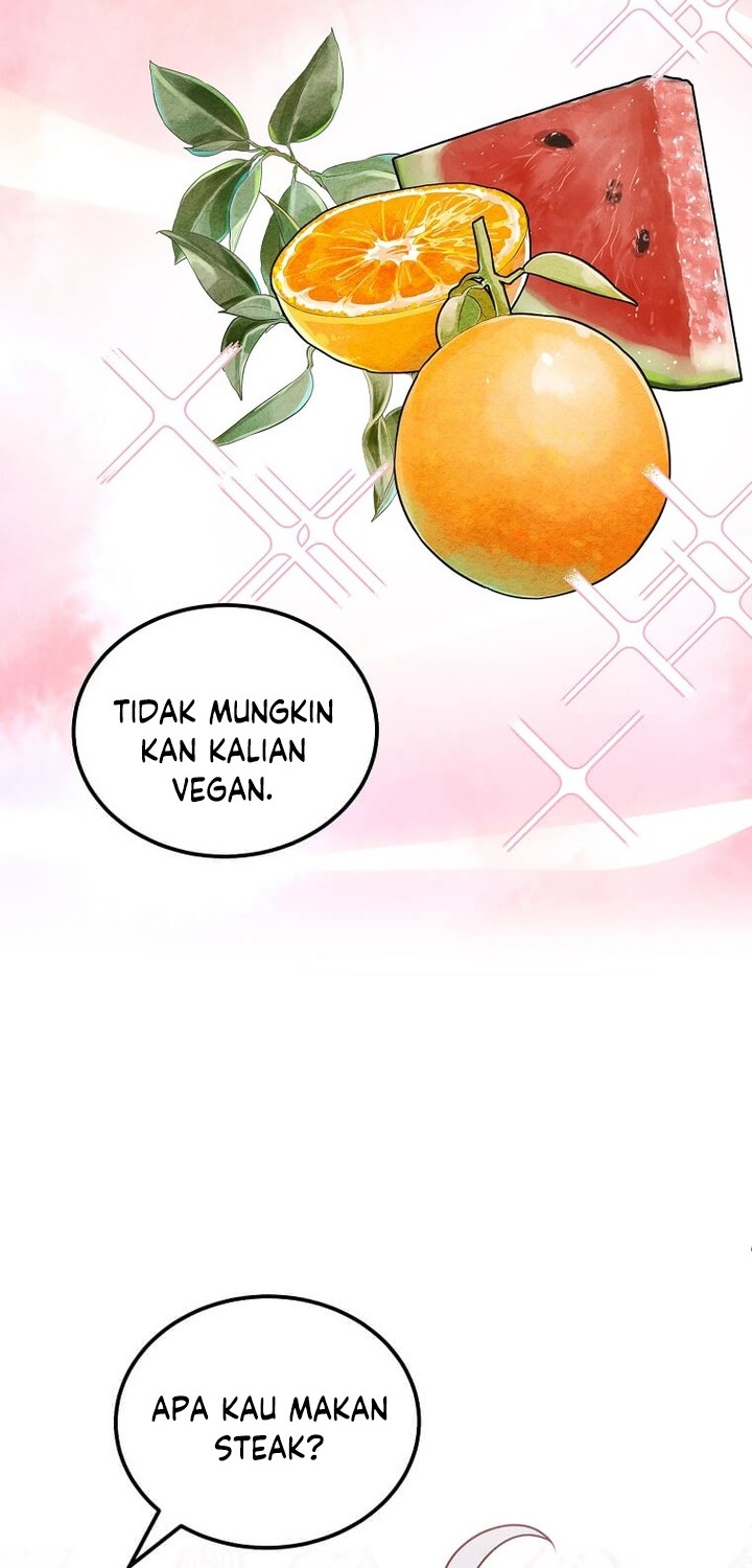 Legendary Youngest Son of the Marquis House Chapter 68 Gambar 31