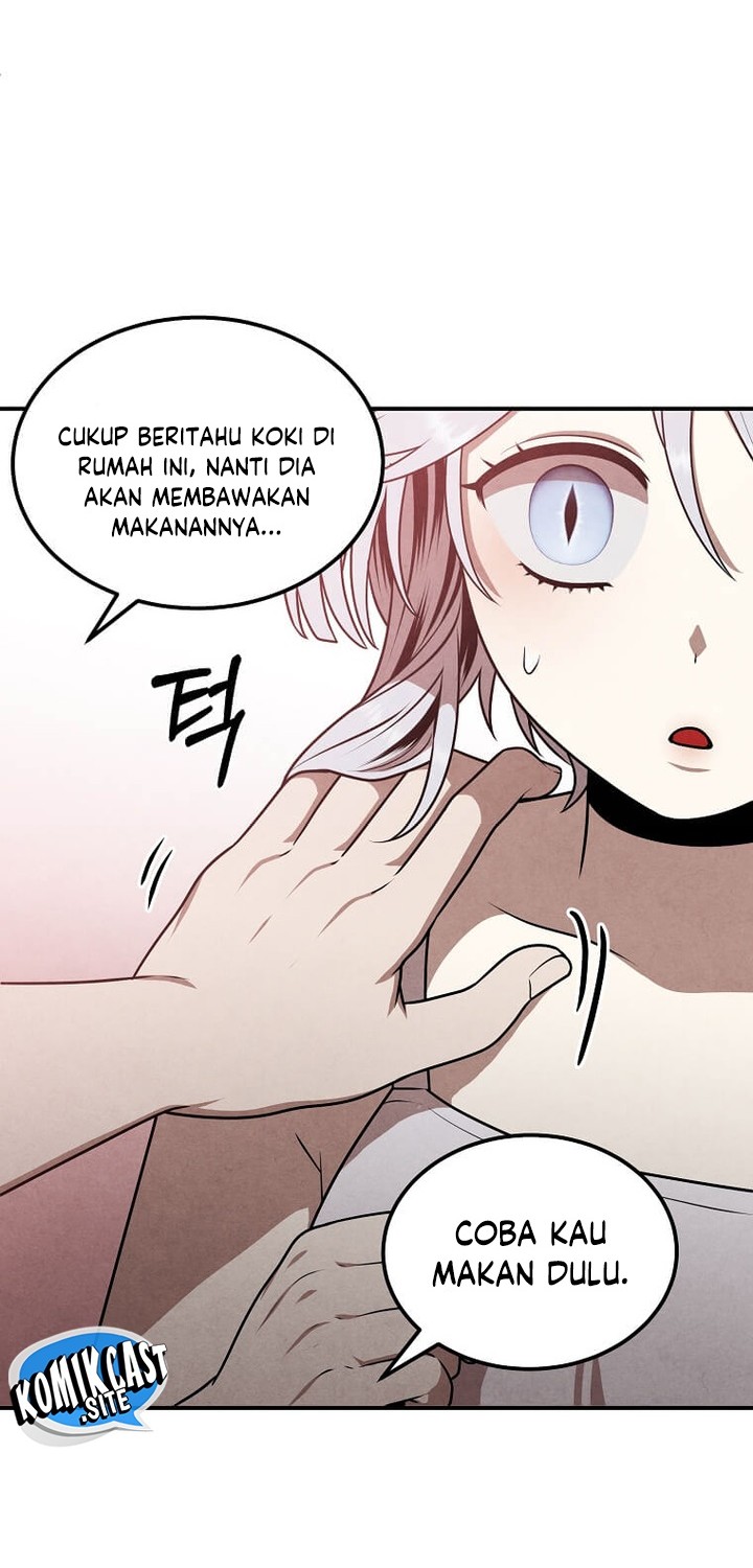 Legendary Youngest Son of the Marquis House Chapter 68 Gambar 33