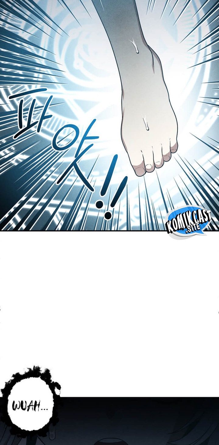 Legendary Youngest Son of the Marquis House Chapter 68 Gambar 22