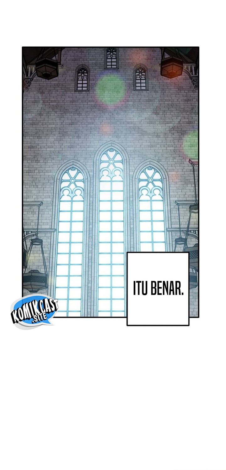 Legendary Youngest Son of the Marquis House Chapter 68 Gambar 42