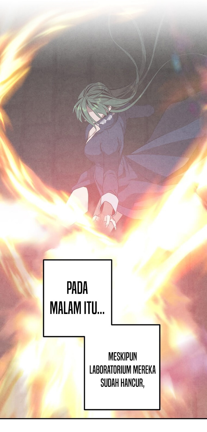 Legendary Youngest Son of the Marquis House Chapter 68 Gambar 43