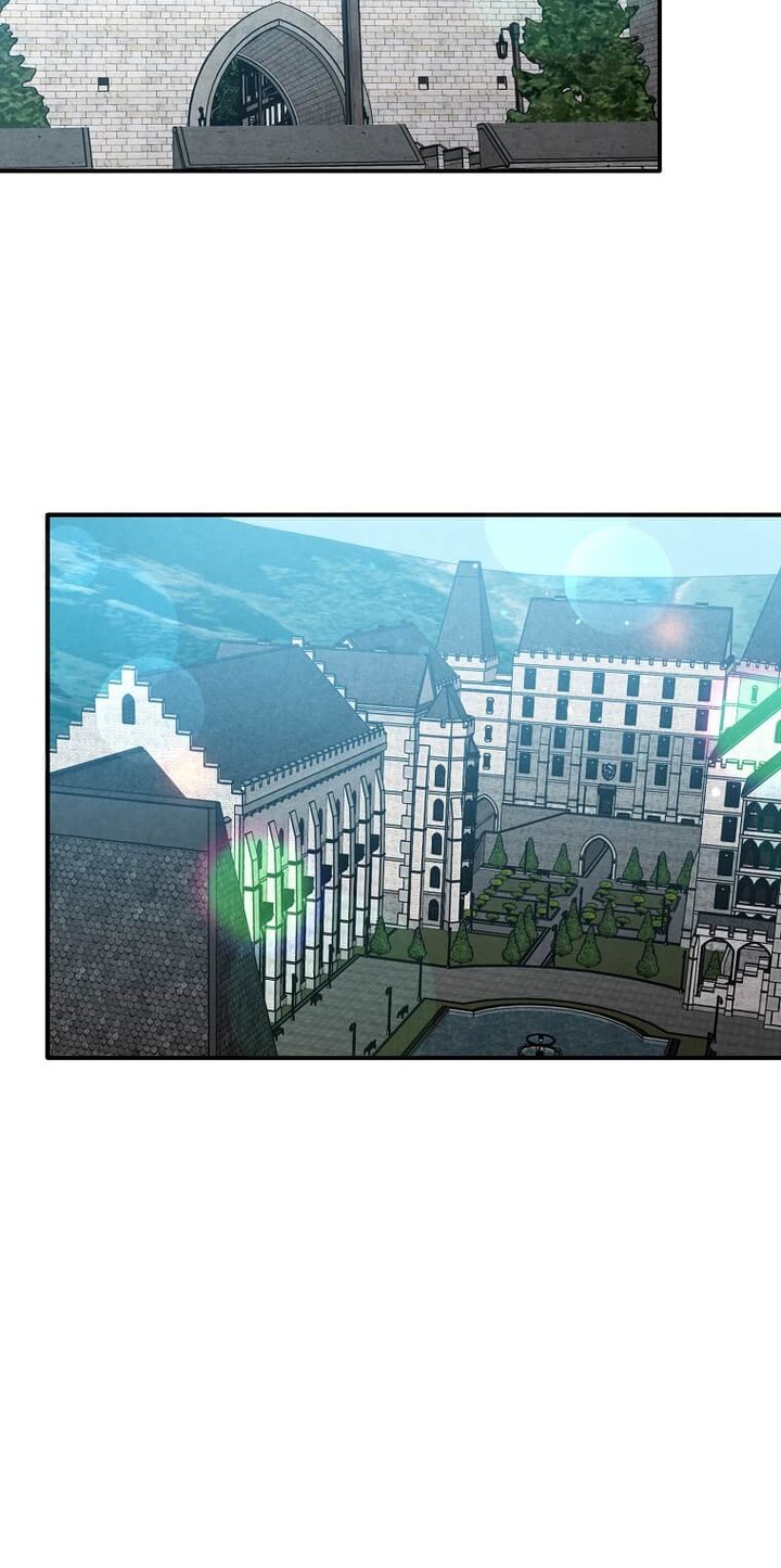 Legendary Youngest Son of the Marquis House Chapter 68 Gambar 36