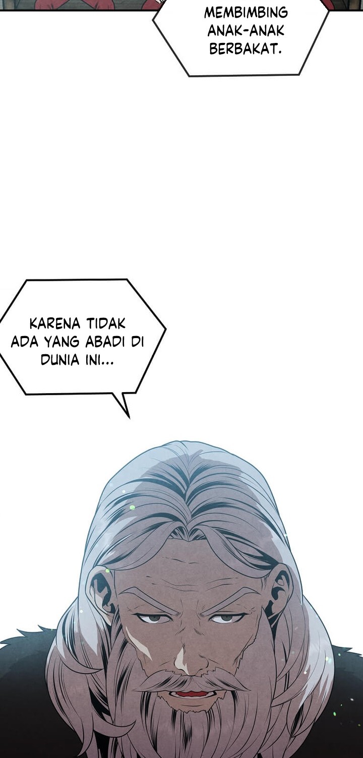 Legendary Youngest Son of the Marquis House Chapter 68 Gambar 38