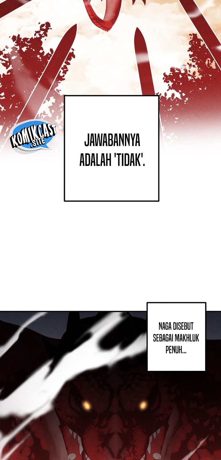 Legendary Youngest Son of the Marquis House Chapter 68 Gambar 3