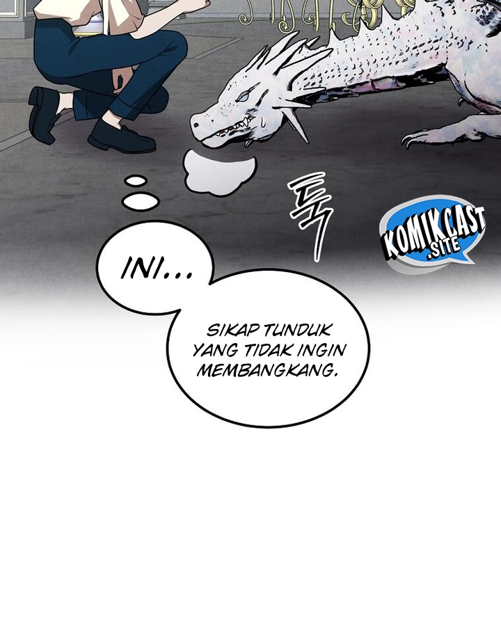 Legendary Youngest Son of the Marquis House Chapter 68 Gambar 8