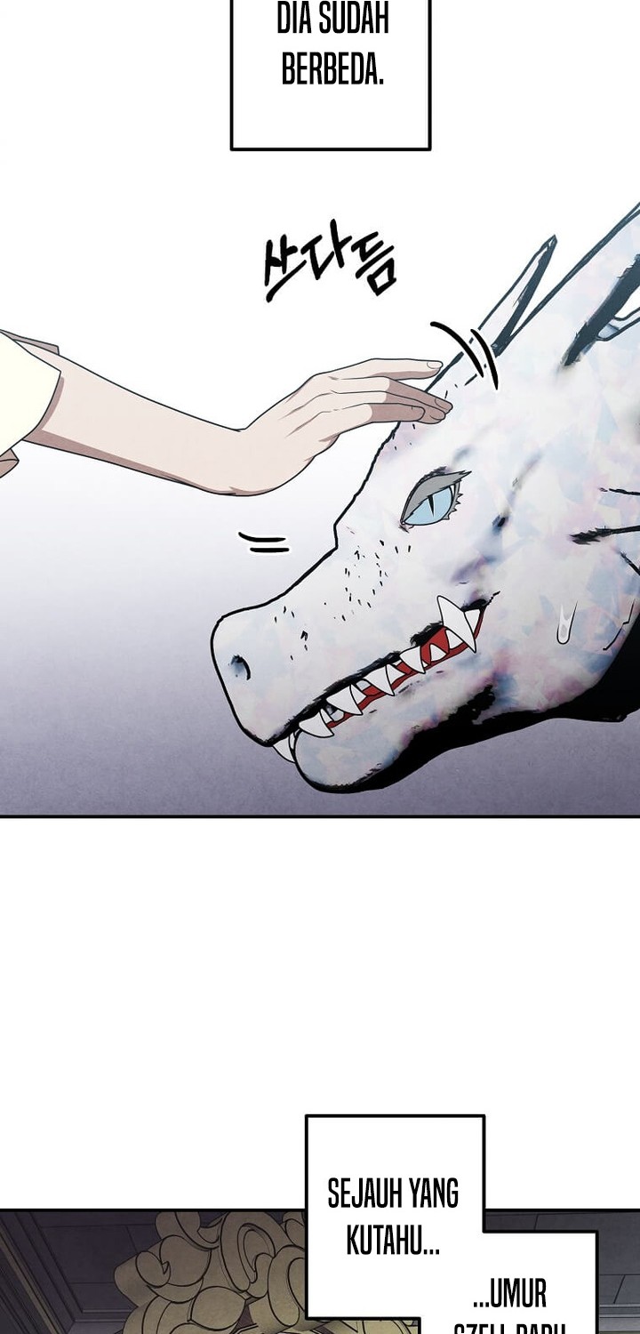 Legendary Youngest Son of the Marquis House Chapter 68 Gambar 10