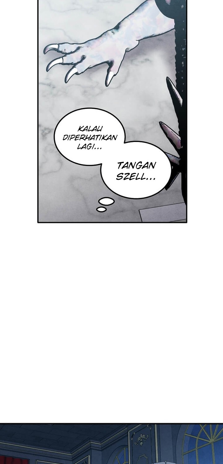 Legendary Youngest Son of the Marquis House Chapter 68 Gambar 12