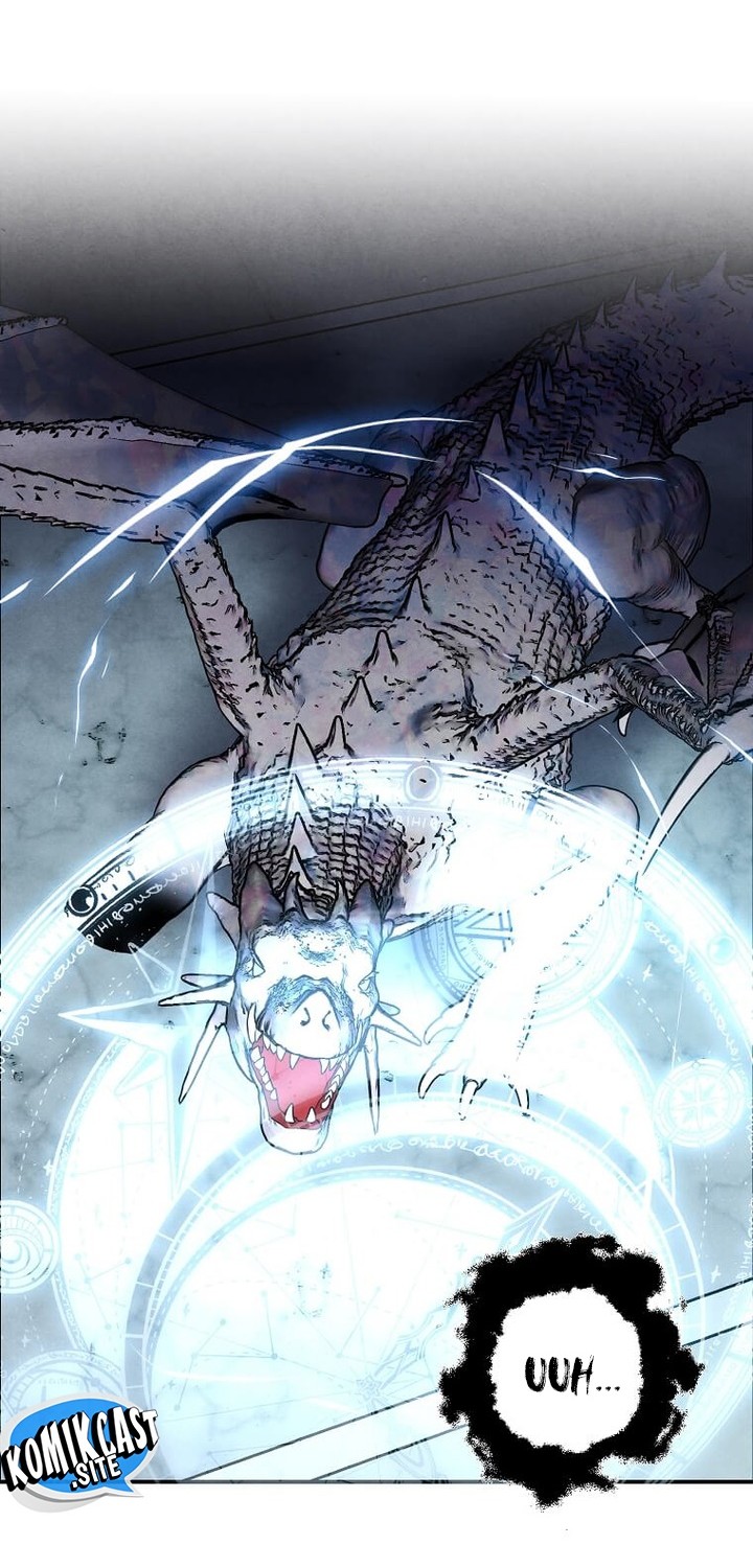 Legendary Youngest Son of the Marquis House Chapter 68 Gambar 14