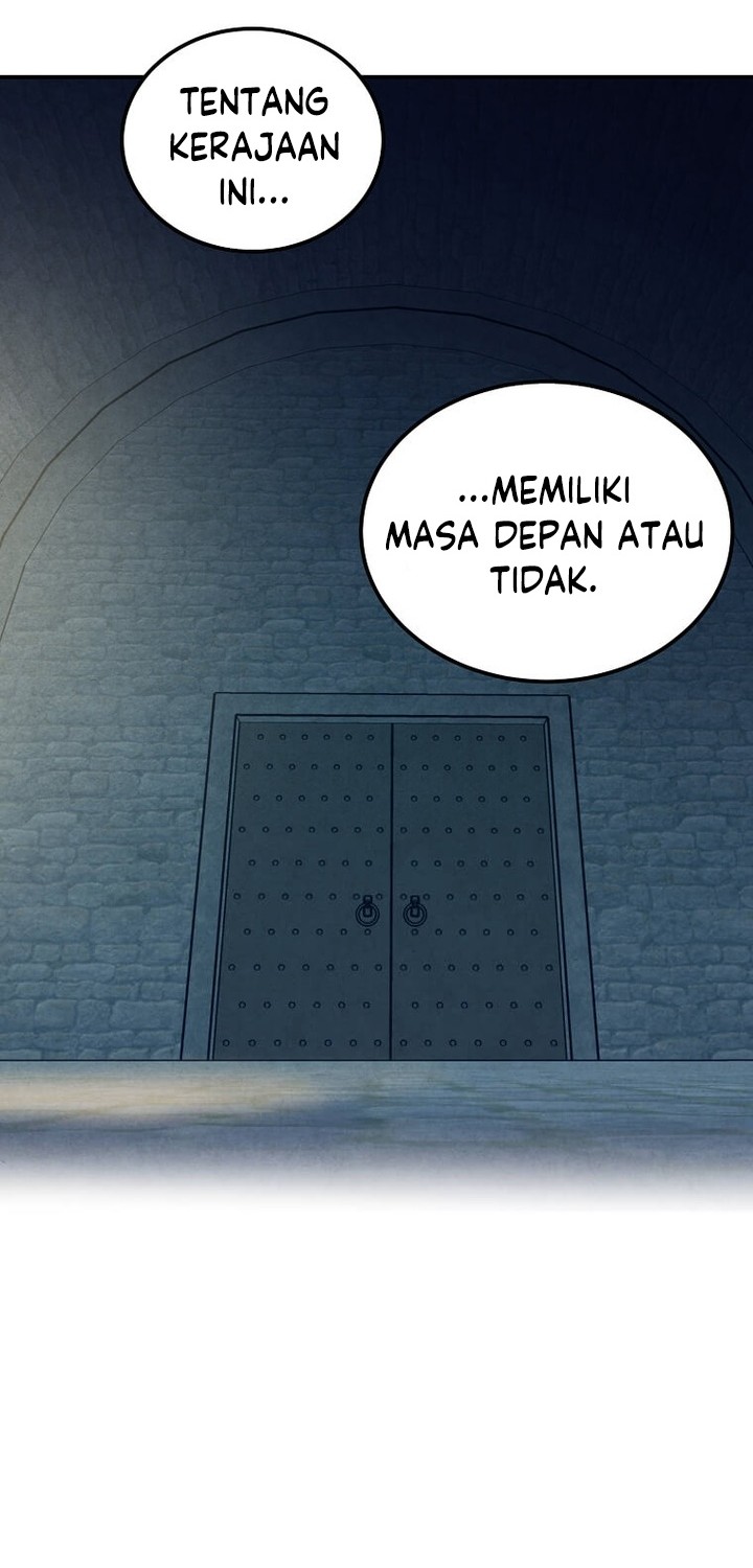 Legendary Youngest Son of the Marquis House Chapter 67 Gambar 24