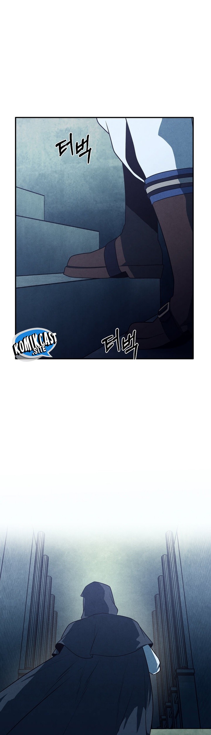 Legendary Youngest Son of the Marquis House Chapter 67 Gambar 25