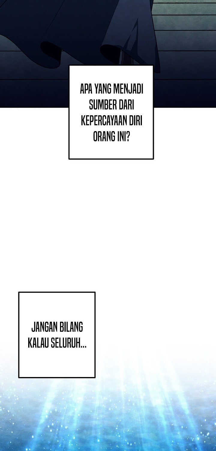 Legendary Youngest Son of the Marquis House Chapter 67 Gambar 26