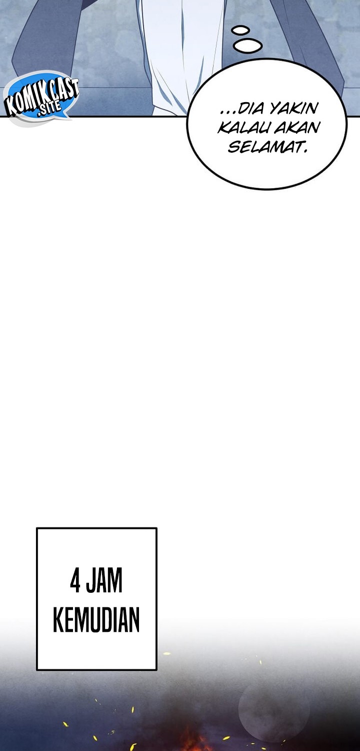 Legendary Youngest Son of the Marquis House Chapter 67 Gambar 31