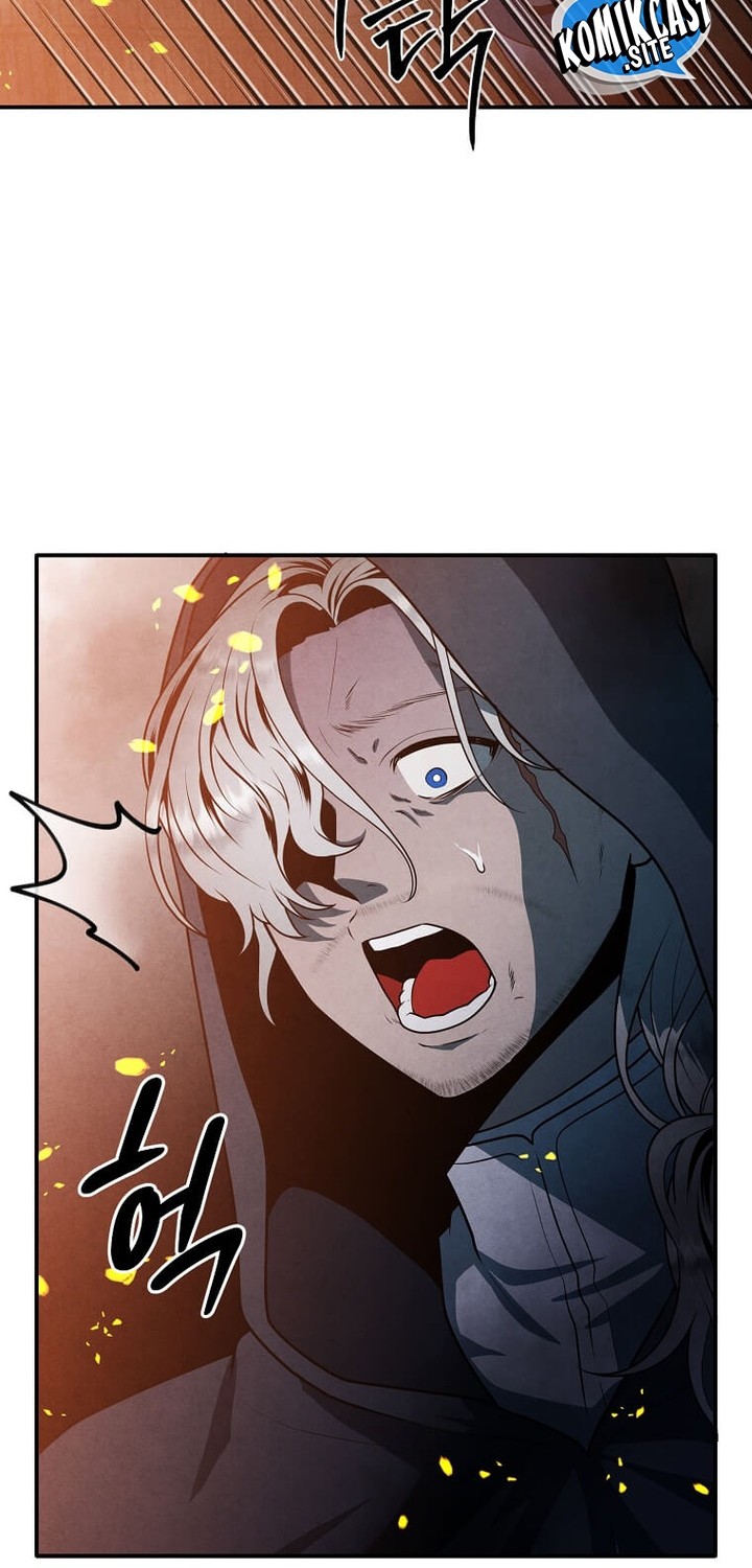 Legendary Youngest Son of the Marquis House Chapter 67 Gambar 33