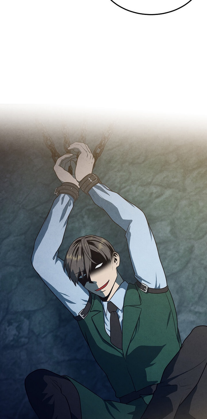 Legendary Youngest Son of the Marquis House Chapter 67 Gambar 22