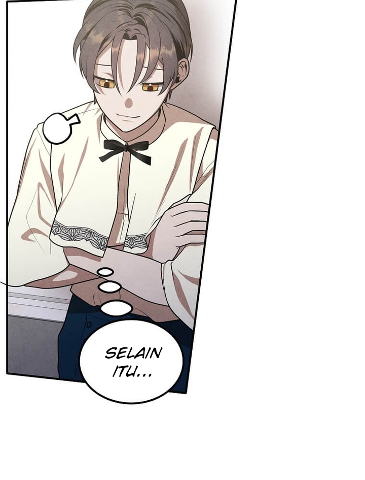 Legendary Youngest Son of the Marquis House Chapter 67 Gambar 43