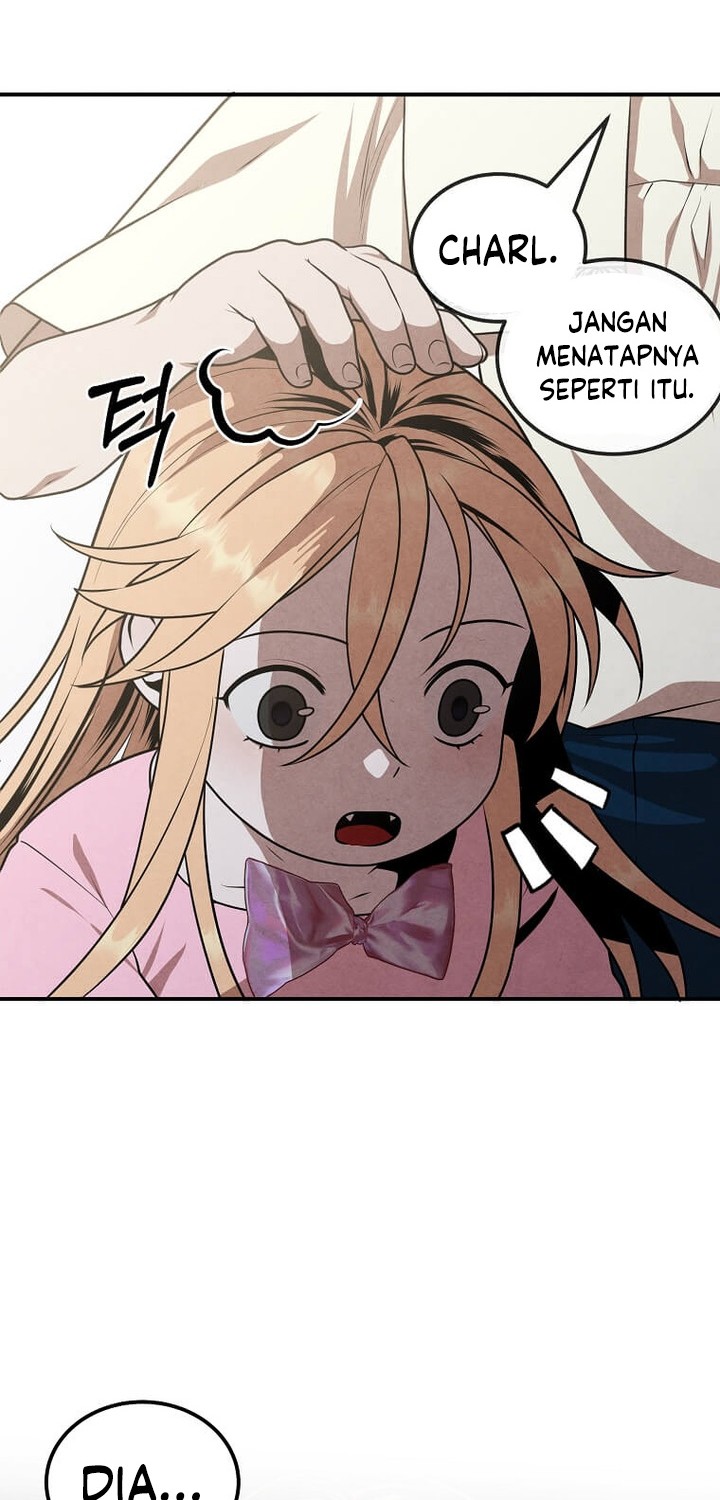 Legendary Youngest Son of the Marquis House Chapter 67 Gambar 45