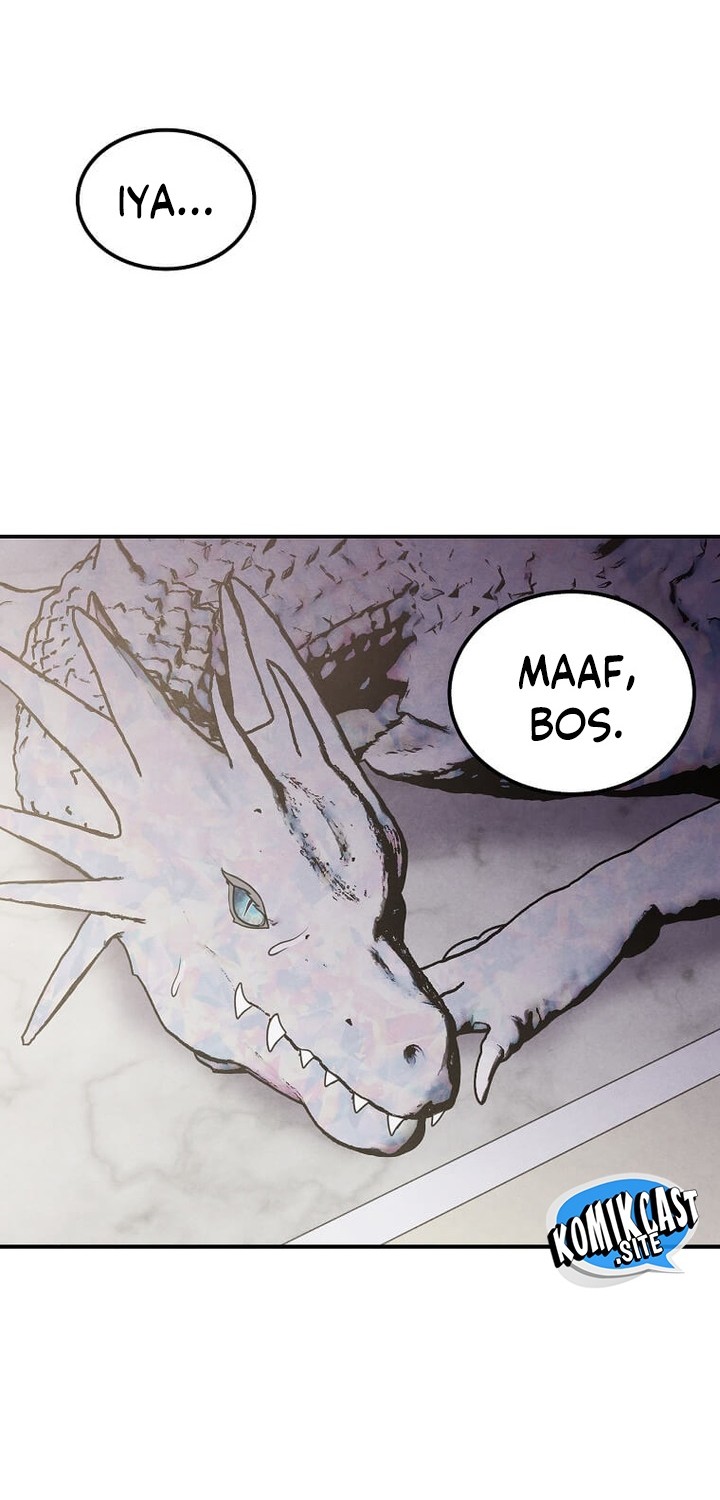 Legendary Youngest Son of the Marquis House Chapter 67 Gambar 47