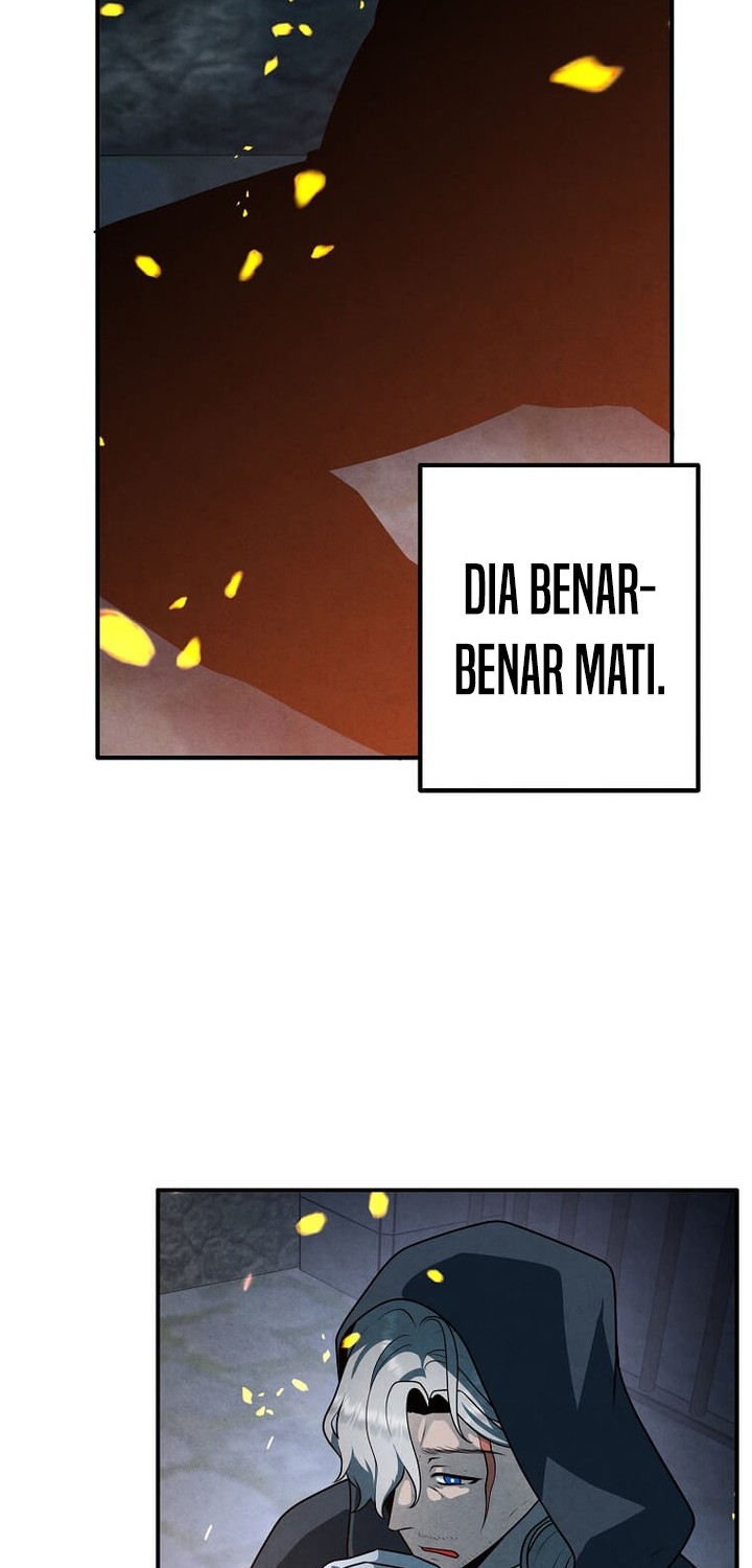 Legendary Youngest Son of the Marquis House Chapter 67 Gambar 35