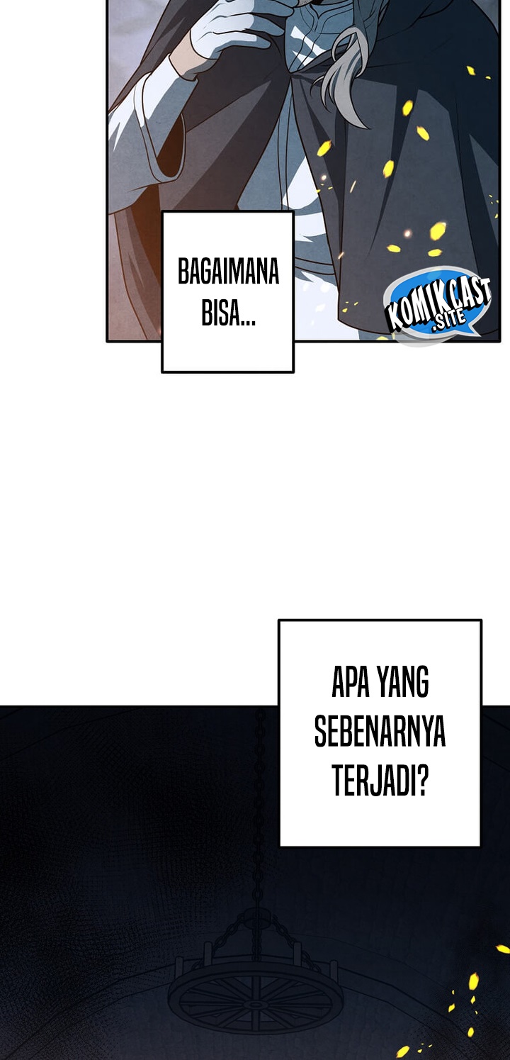 Legendary Youngest Son of the Marquis House Chapter 67 Gambar 36