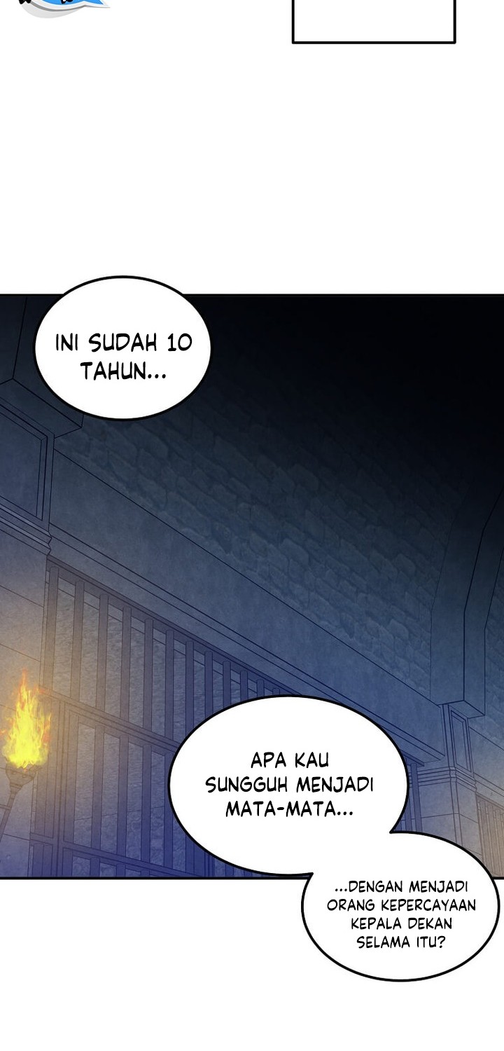 Legendary Youngest Son of the Marquis House Chapter 67 Gambar 3