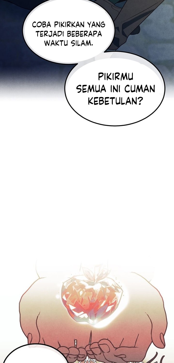 Legendary Youngest Son of the Marquis House Chapter 67 Gambar 14