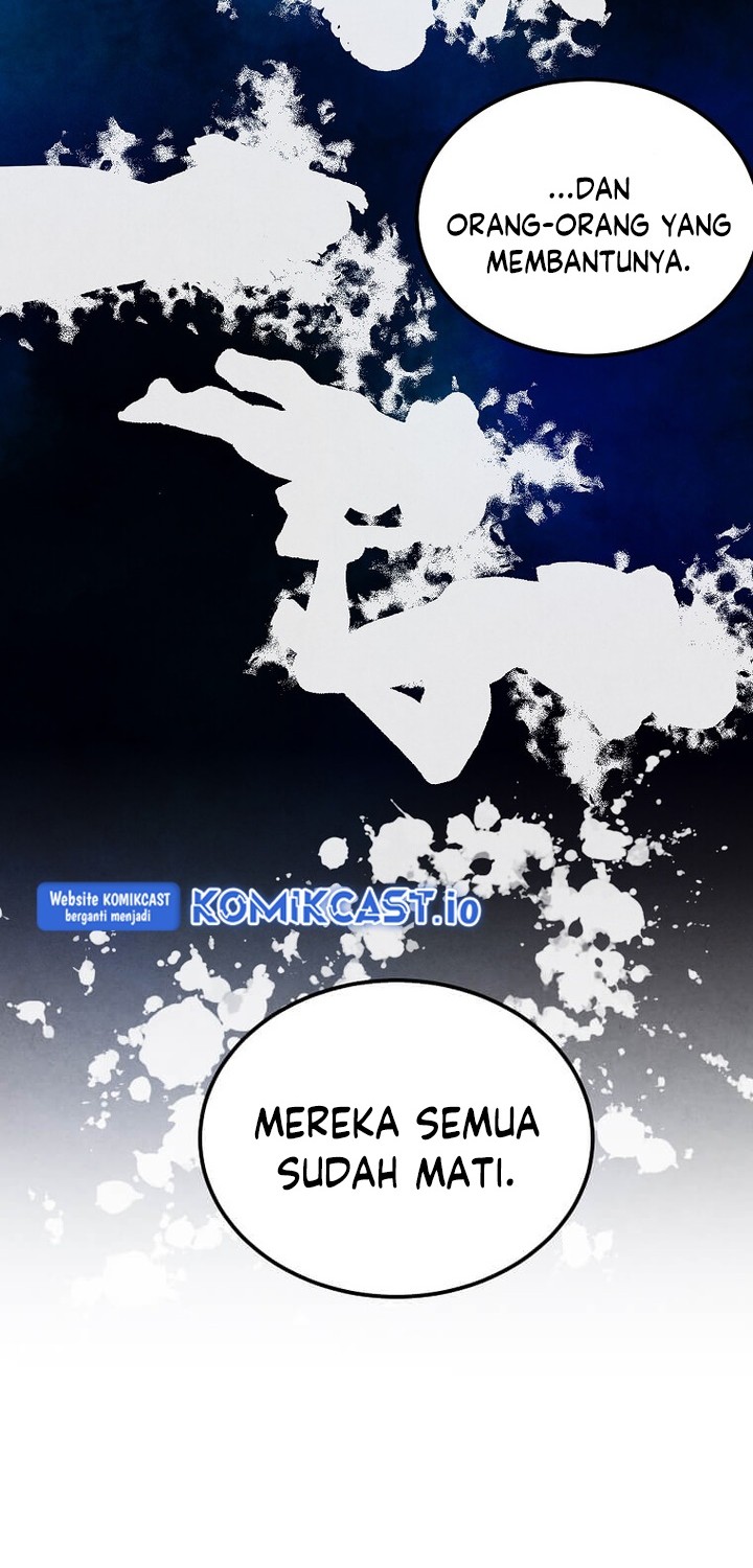 Legendary Youngest Son of the Marquis House Chapter 73 Gambar 24