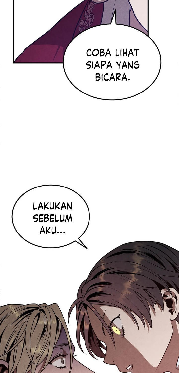 Legendary Youngest Son of the Marquis House Chapter 73 Gambar 28