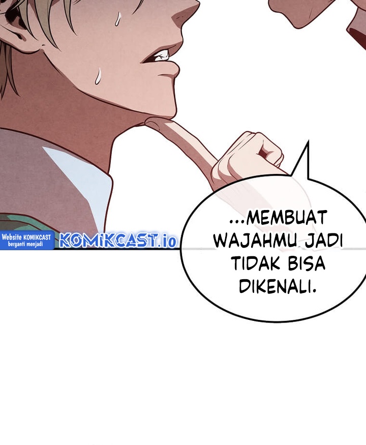 Legendary Youngest Son of the Marquis House Chapter 73 Gambar 29