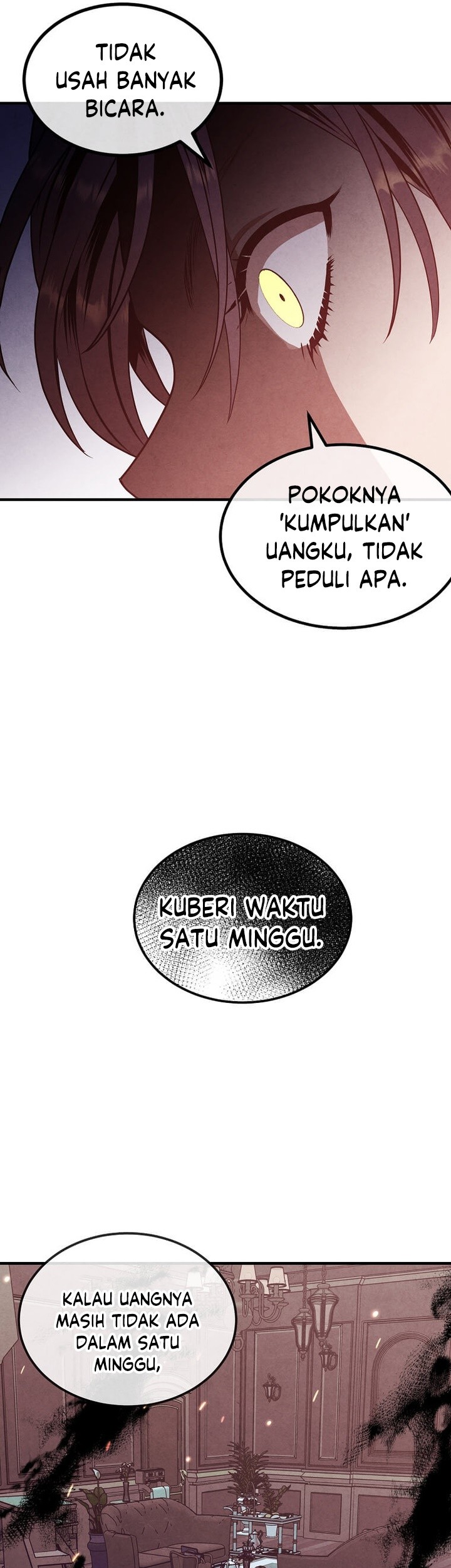 Legendary Youngest Son of the Marquis House Chapter 73 Gambar 30