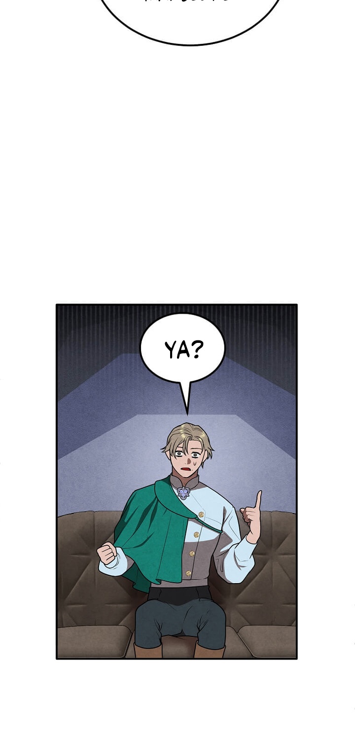 Legendary Youngest Son of the Marquis House Chapter 73 Gambar 22