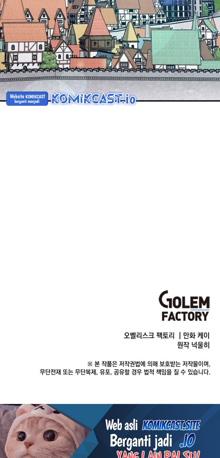 Legendary Youngest Son of the Marquis House Chapter 73 Gambar 42