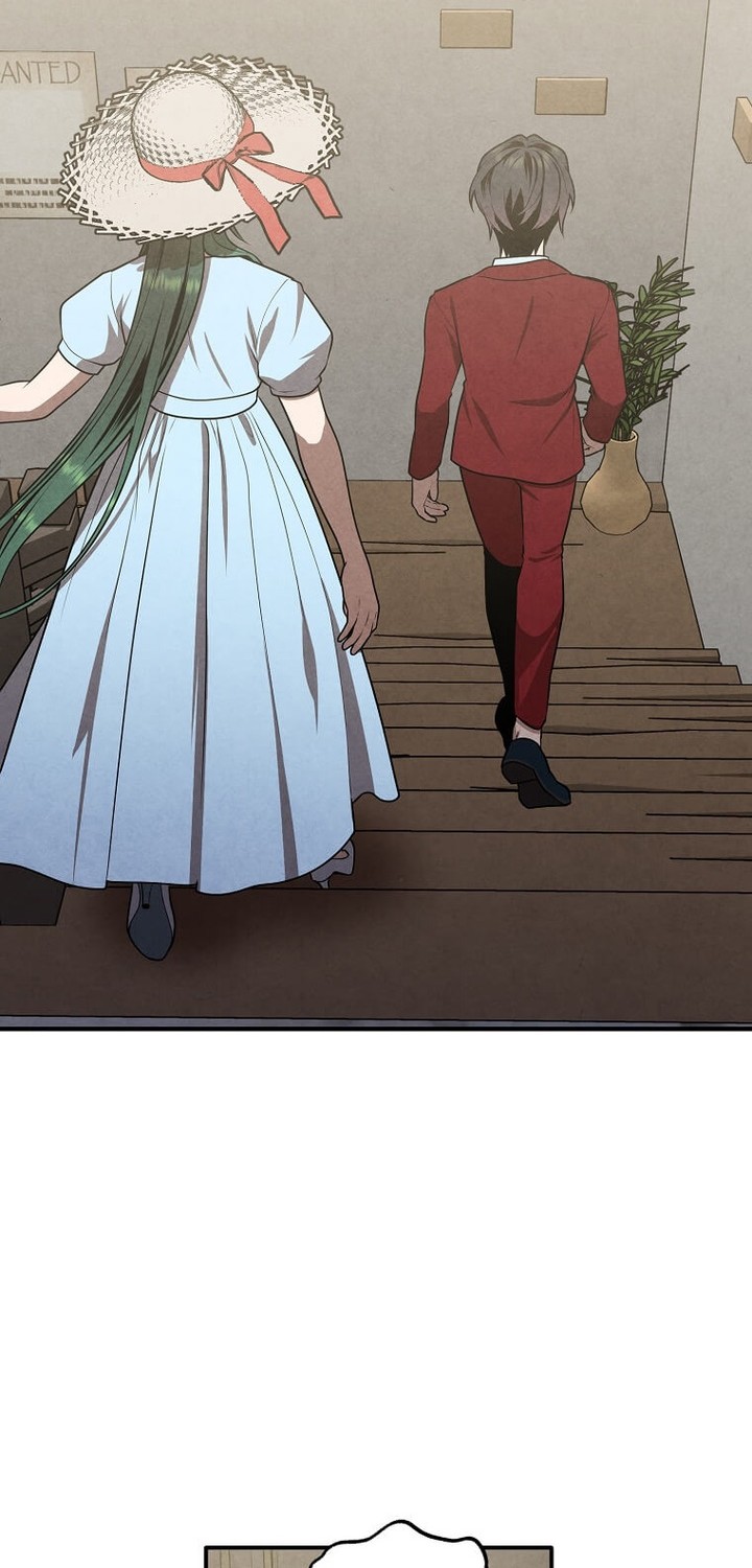 Legendary Youngest Son of the Marquis House Chapter 73 Gambar 38