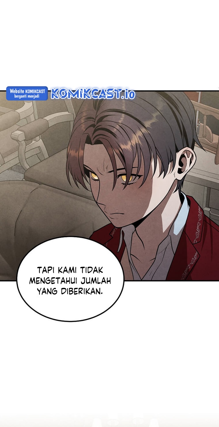 Legendary Youngest Son of the Marquis House Chapter 73 Gambar 15