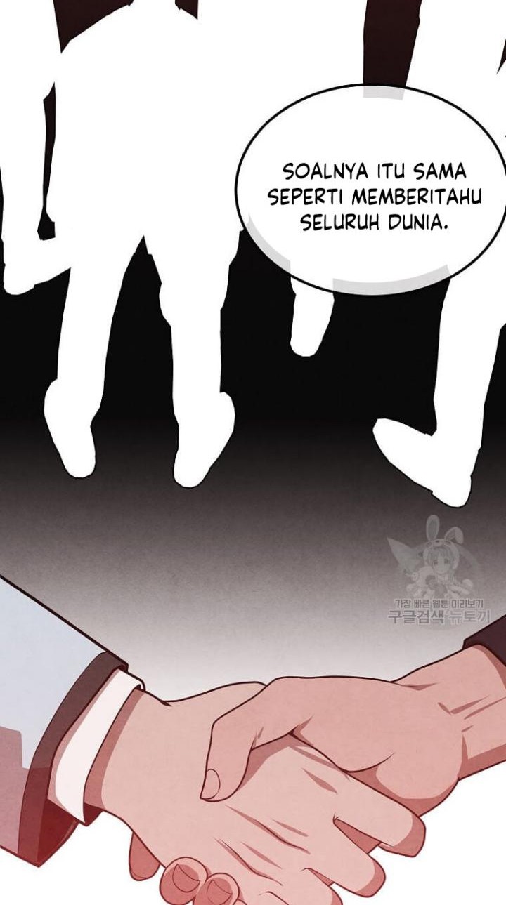 Legendary Youngest Son of the Marquis House Chapter 72 Gambar 27