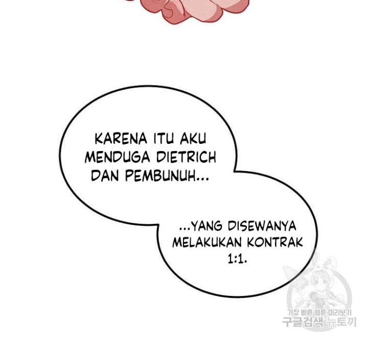 Legendary Youngest Son of the Marquis House Chapter 72 Gambar 28