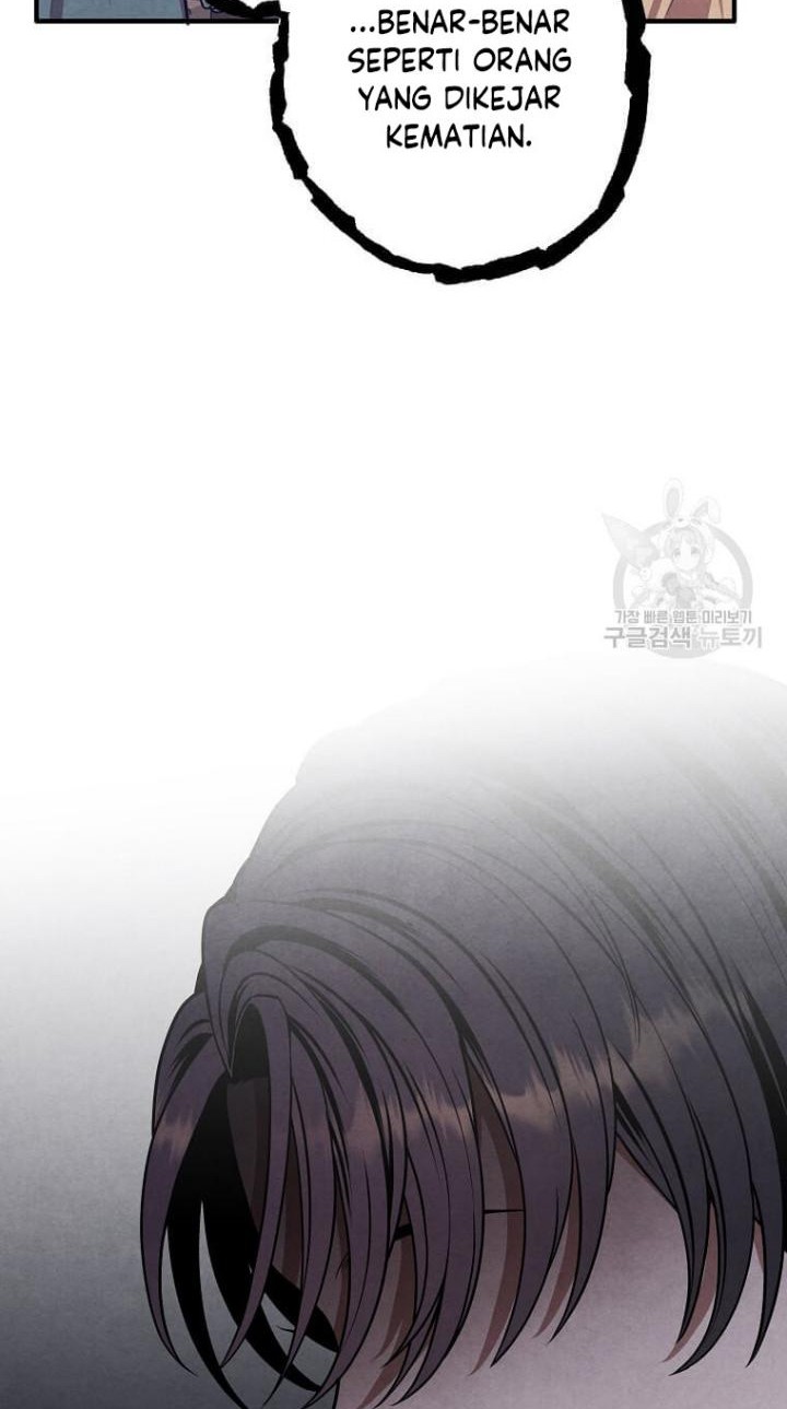 Legendary Youngest Son of the Marquis House Chapter 72 Gambar 30