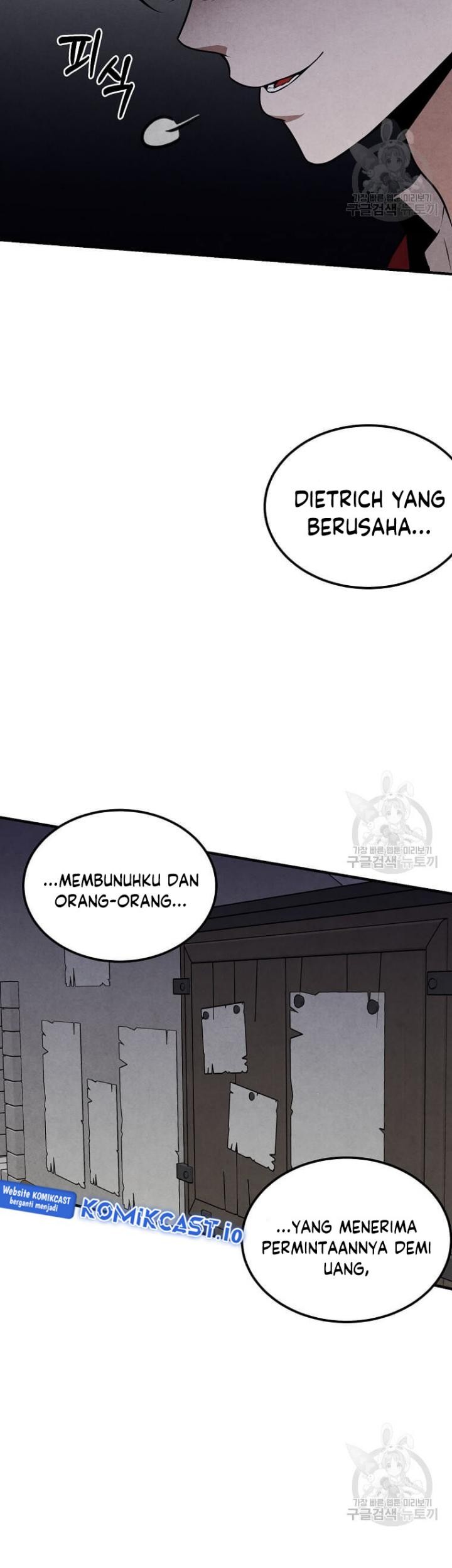 Legendary Youngest Son of the Marquis House Chapter 72 Gambar 31