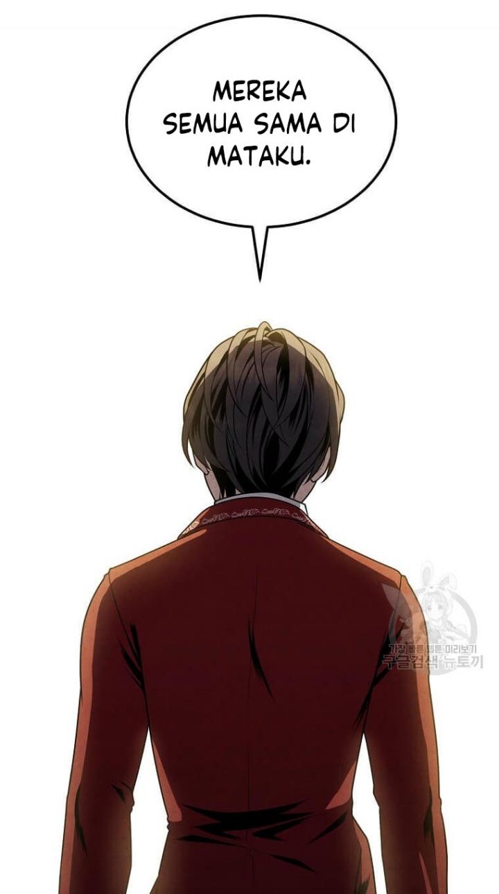 Legendary Youngest Son of the Marquis House Chapter 72 Gambar 32